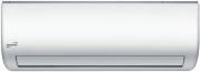 Кондиционер Neoclima NS/NU-09AHQ